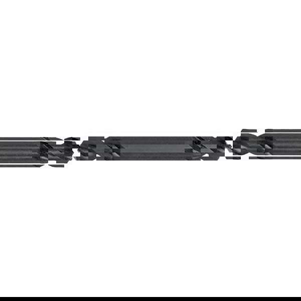 Mechanics Drill Bit: 1/8